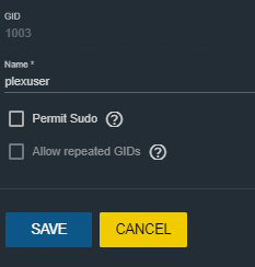 1578844809835.png