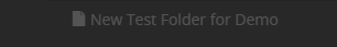1578845635646.png