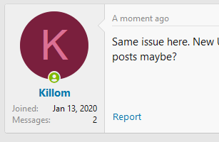 1579032863842.png
