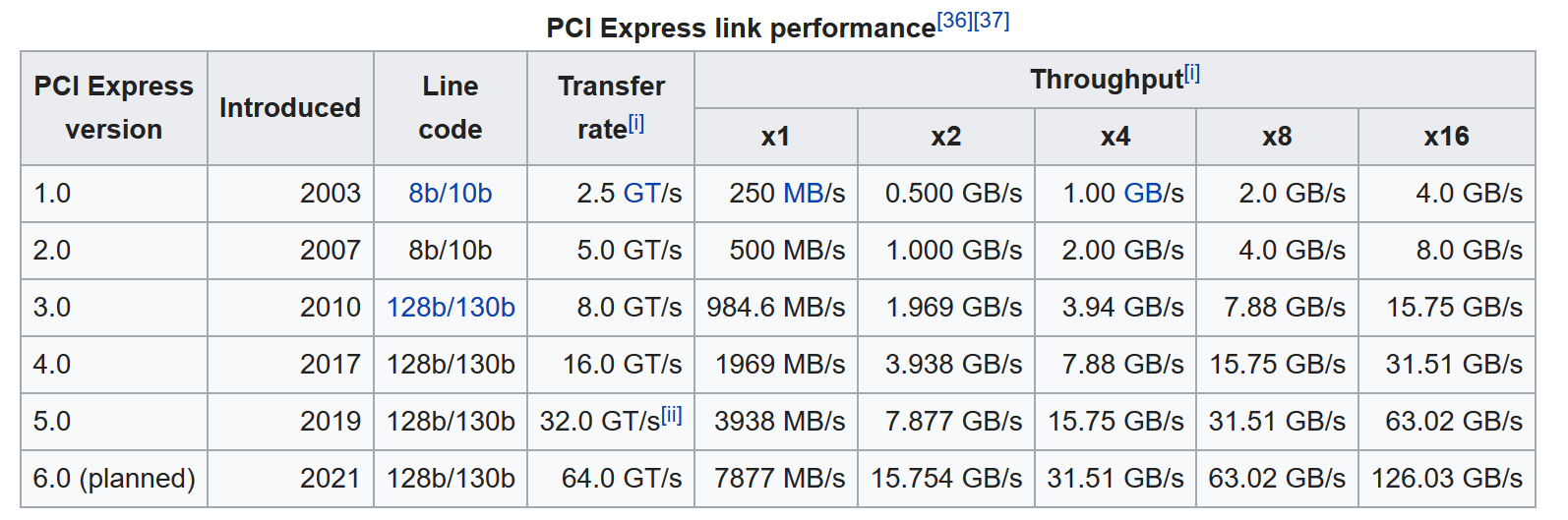 1579201859805.png