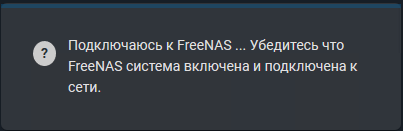1579242723746.png