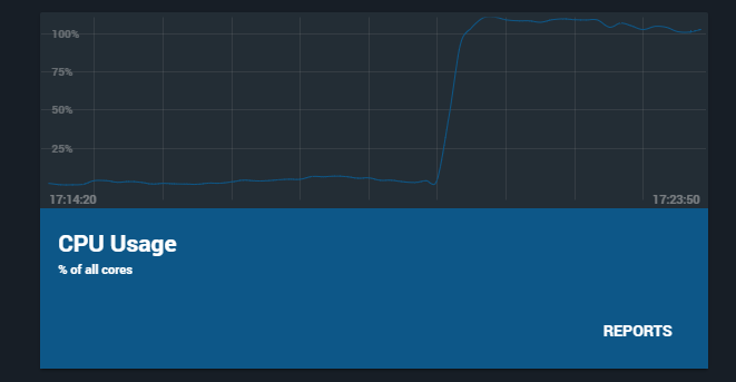 1579386360133.png