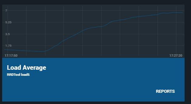 1579386474098.png