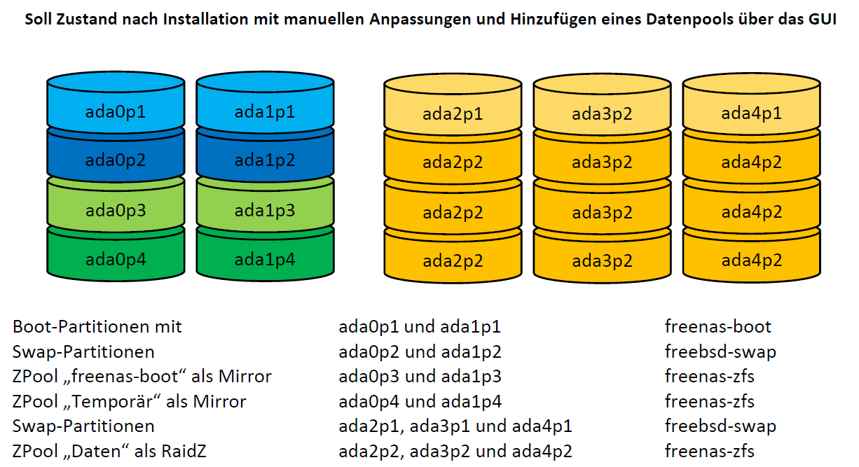 1579699382602.png
