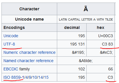 1579791867223.png