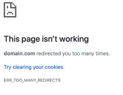 1580039196049.png