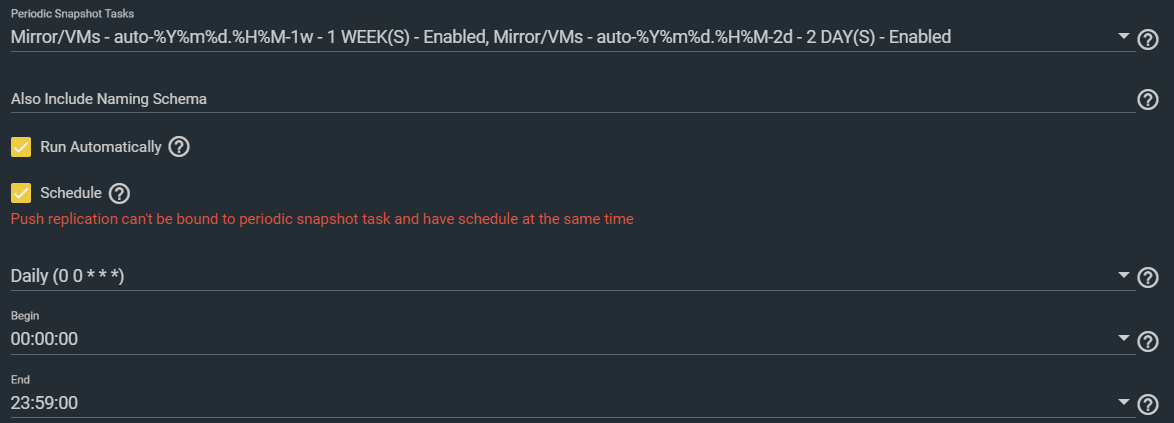 1580243551558.png