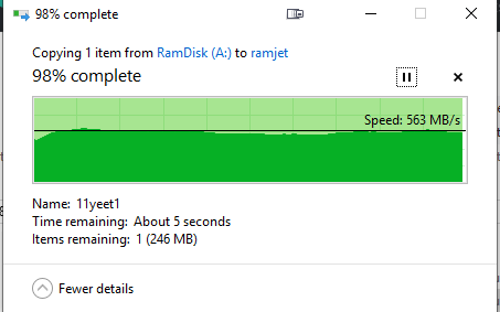 1580385375721.png