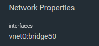 1580484822488.png