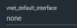 1580484848319.png