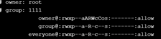 1580523529202.png