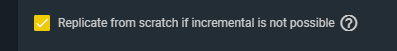 1580846937009.png