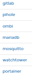 1581269702126.png