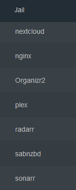 1581269737930.png