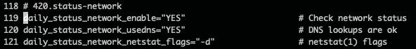 1581284524152.png