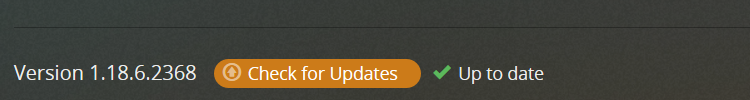 1581369908979.png