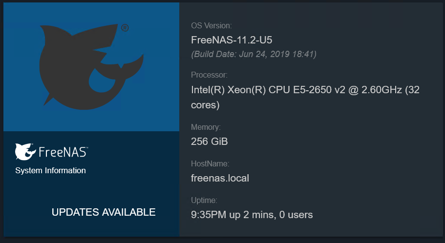 1581388674811.png