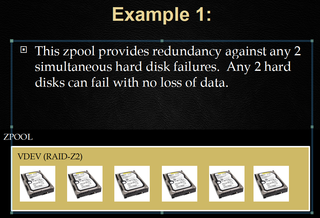 1581518064125.png