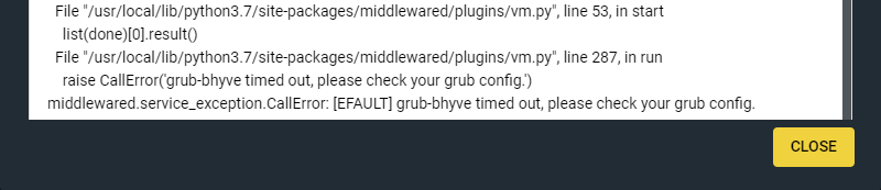 1581654650125.png