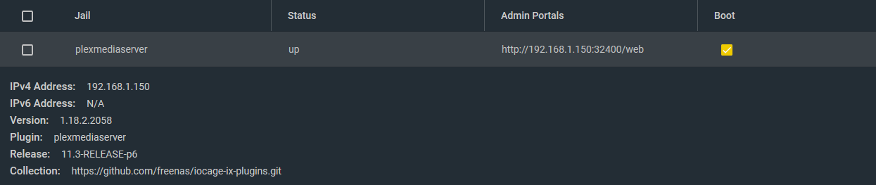1581690746440.png