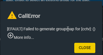 1581712239946.png