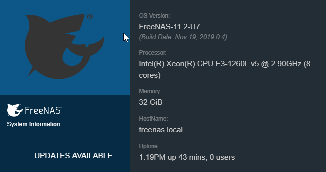 1581859228856.png