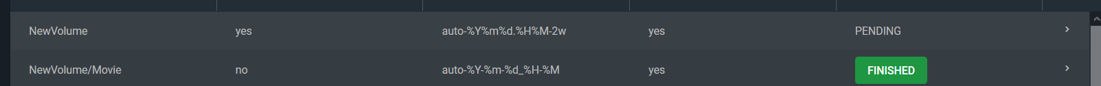1582042801679.png