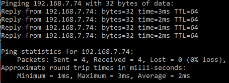1582057198270.png