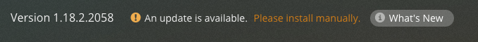 1582069060690.png