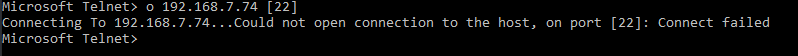 1582072030805.png