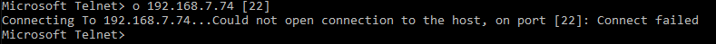 1582111475335.png