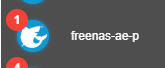 1582233917052.png