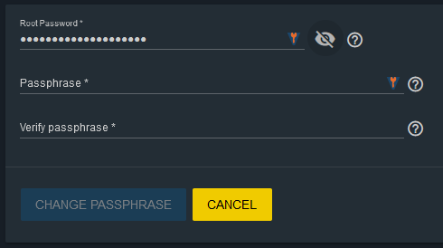 1582449059241.png