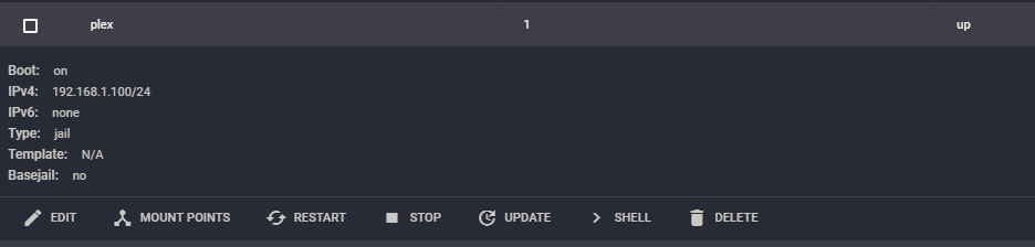 1582501870983.png