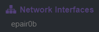 1582580865198.png