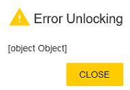 1582649818046.png