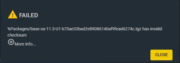 1582843052842.png