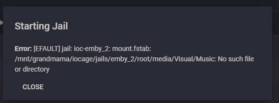 1582948479076.png
