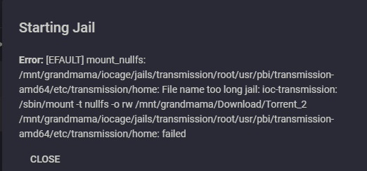 1582948524234.png