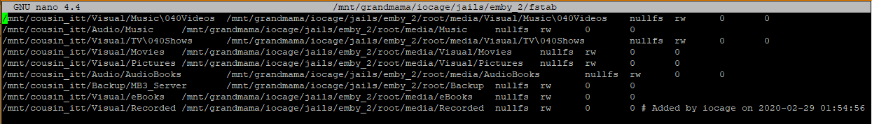 1582949795004.png