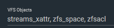 1583477325114.png