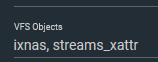 1583477374917.png