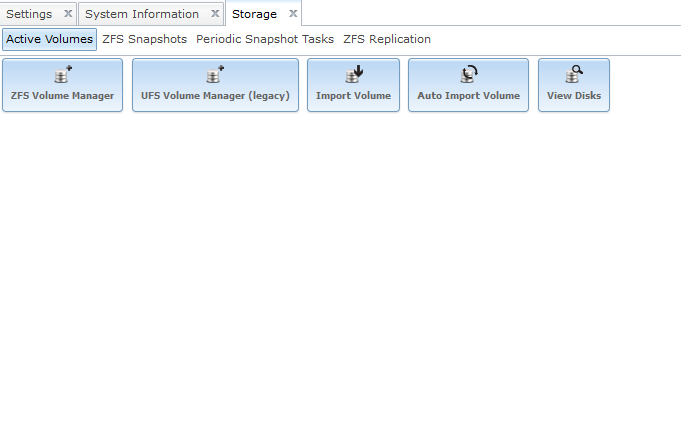 1583616121593.png
