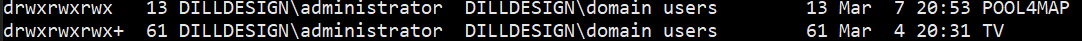 1583633917883.png