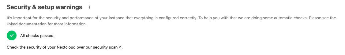 1583748438409.png