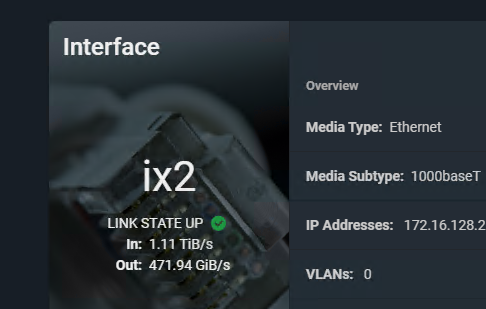 1583960219730.png
