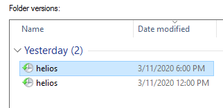 1584026906956.png