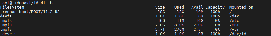 1584051584070.png