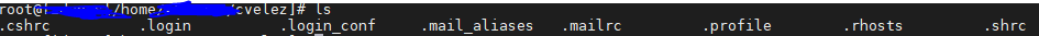 1584138855882.png