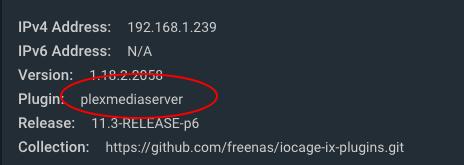 1584286495278.png